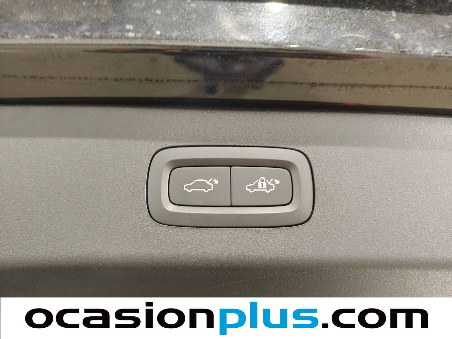 Lynk & Co 01 Lynk & Co 01 1.5 PHEV 6.6kW (261 CV) automático