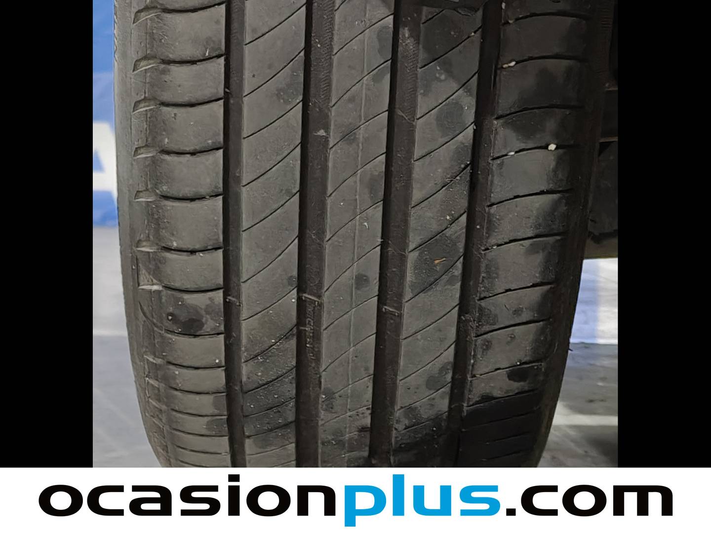 Foto Peugeot 3008 Hybrid Peugeot 3008 Hybrid 225 Allure e-EAT8 (225 CV)