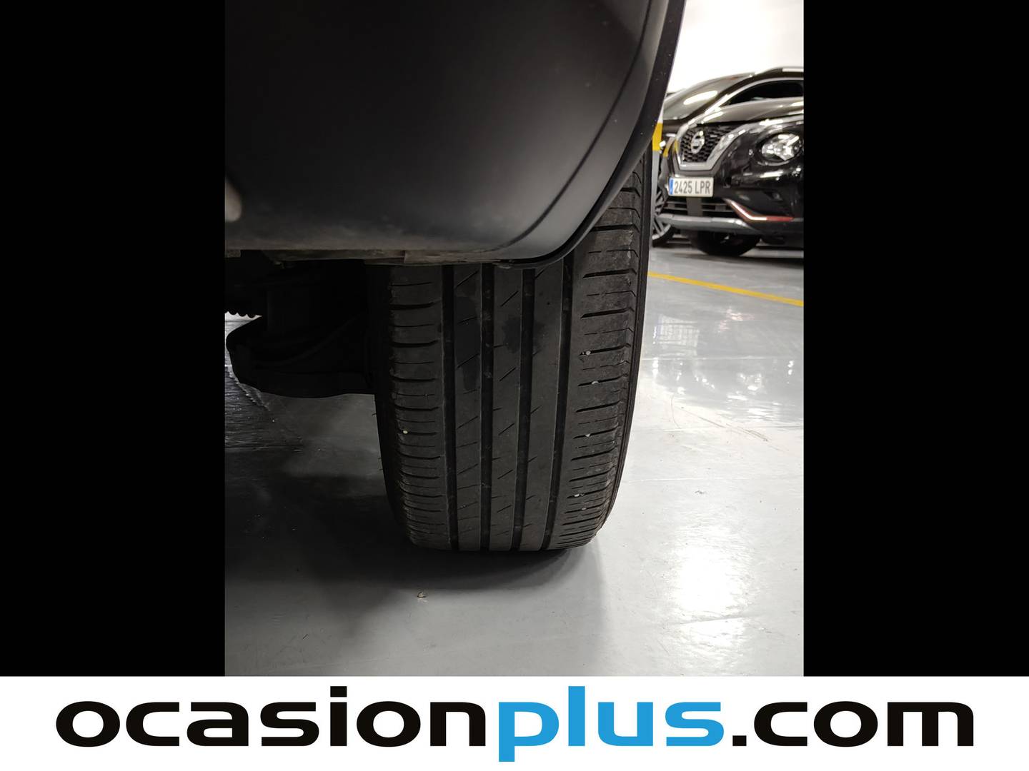 Peugeot Rifter Peugeot Rifter GT BlueHDi 130 EAT8 Long 130cv