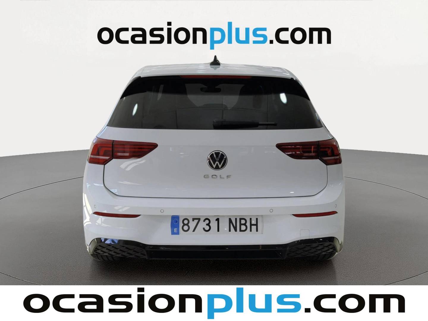 Volkswagen Golf Volkswagen Golf R-Line 2.0 TDI (150 CV) DSG al mejor precio