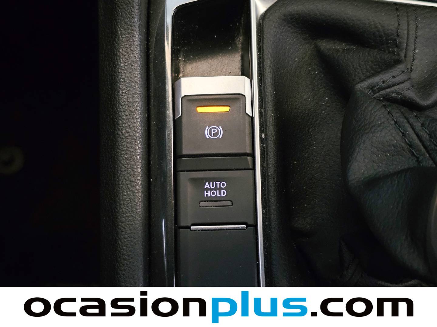 Seat Tarraco SEAT Tarraco 1.5 TSI S&S Style XL DSG (150 CV) de ocasión