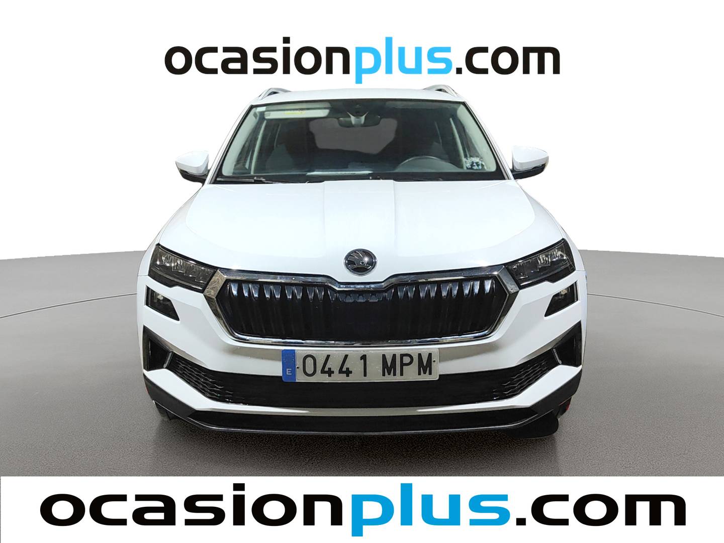 Skoda Karoq Skoda Karoq 2.0 TDI Selection (115 CV) barato