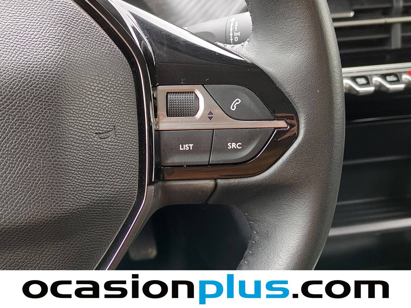 Peugeot 208 Peugeot 208 PureTech 100 Active Pack (100 CV) seminuevo