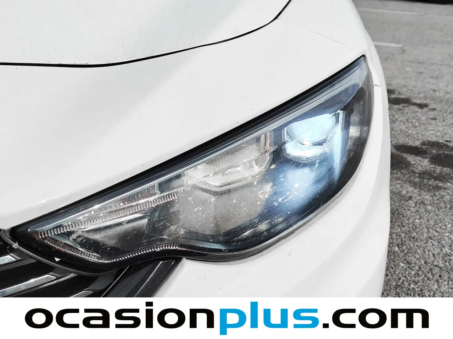 Foto Fiat Tipo Fiat Tipo SW 1.4 T-Jet Lounge (120 CV)