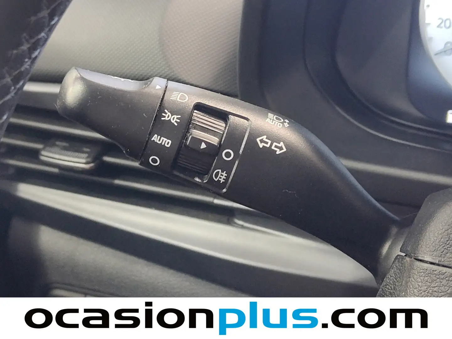 Foto Hyundai Bayon Hyundai Bayon 1.0 TGDI 48V Maxx (100 CV)