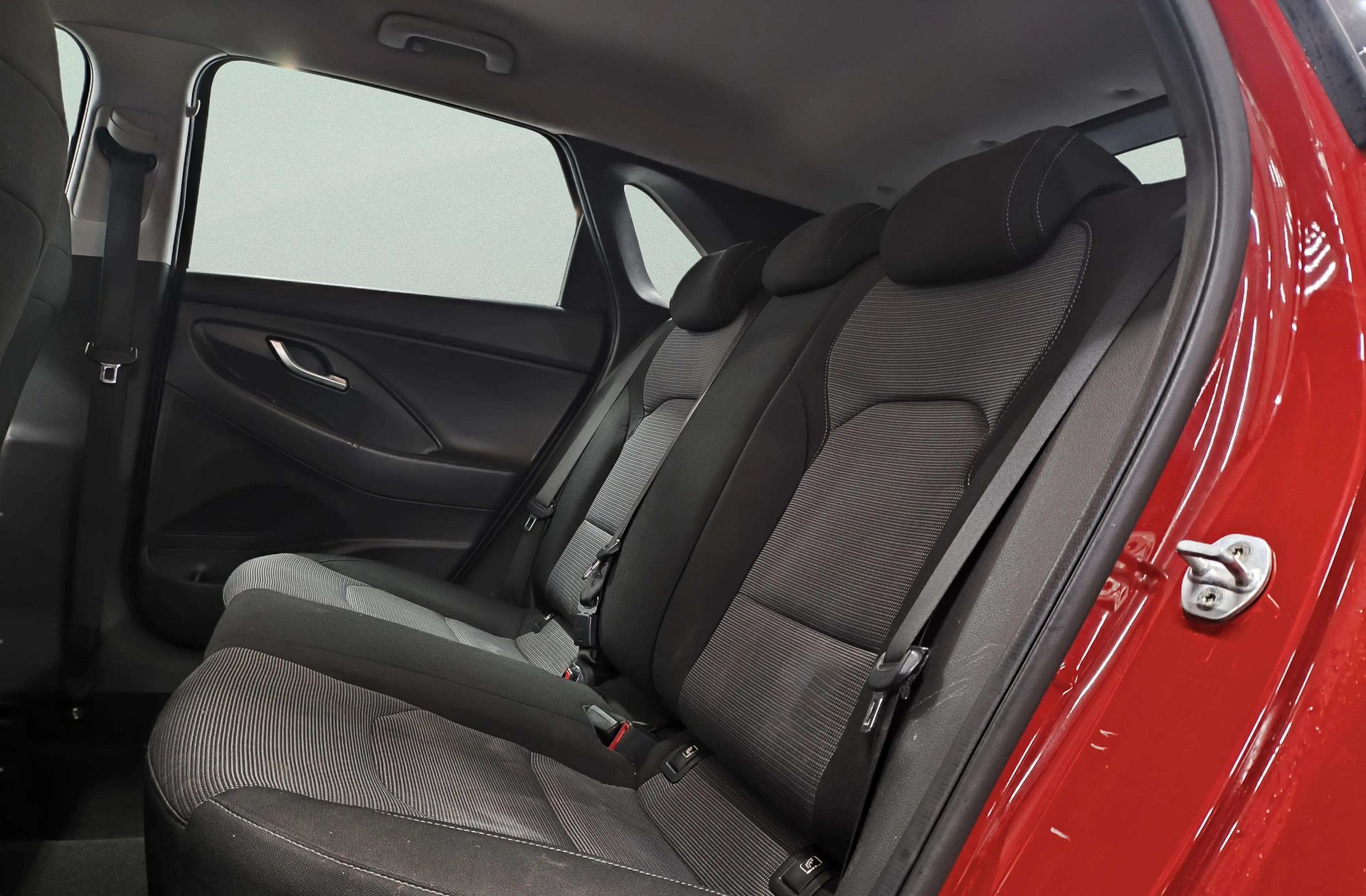 Hyundai i30 1.0 T-GDi Essence - foto 9