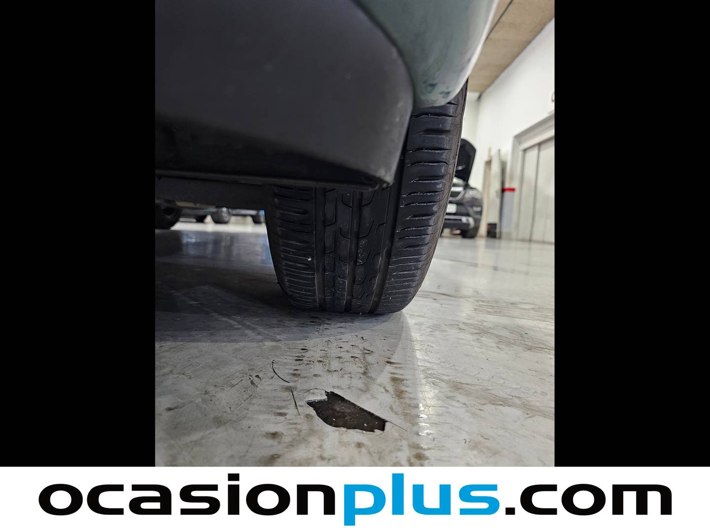 Hyundai i10 Hyundai i10 1.0 Essence (63 CV) 2025