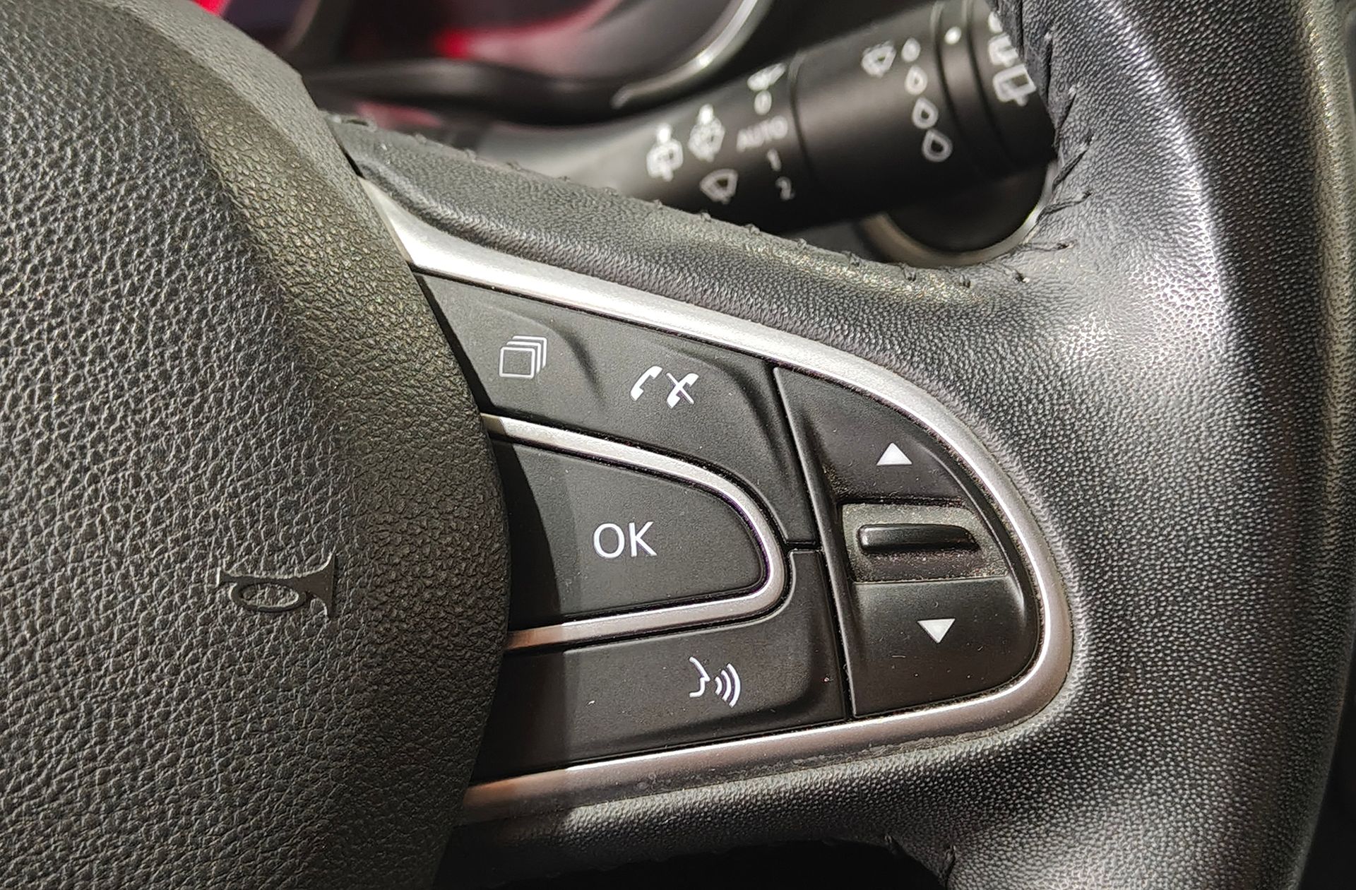 Renault Kadjar Zen Energy dCi - foto 32
