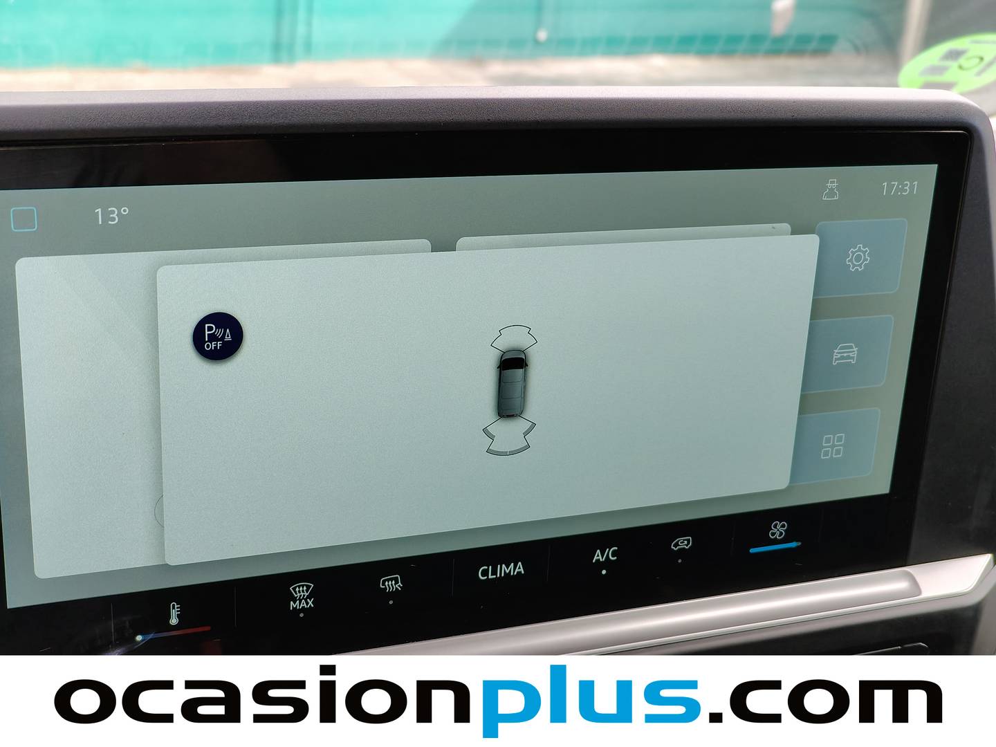 Equipamiento del Volkswagen Transporter Volkswagen Transporter Furgon Batalla Corta TN 2.0 TDI (110 CV)