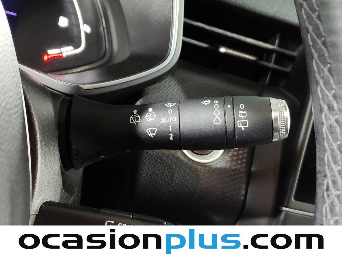 Renault Clio Renault Clio Zen TCe (100 CV) GPF 100cv