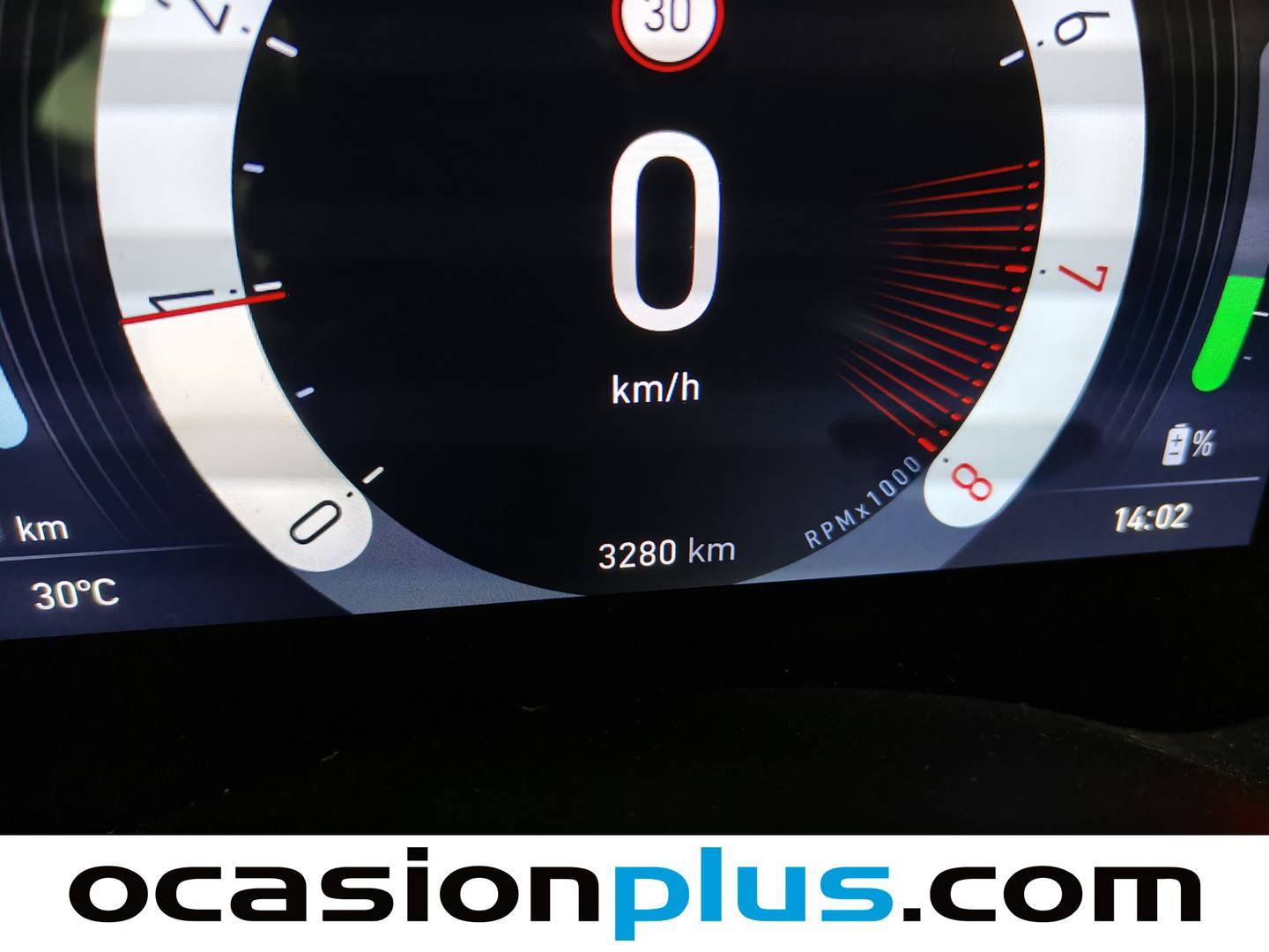 Fiat 500 Fiat 500 1.0 Hybrid Torino (65 CV) 65cv