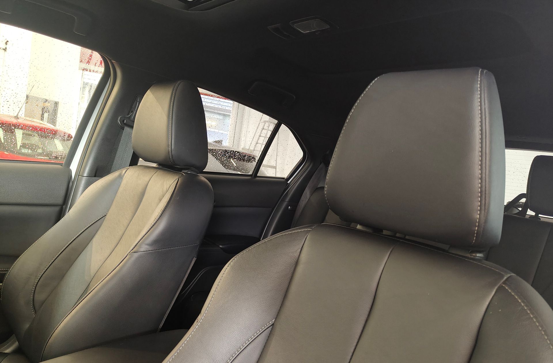Mitsubishi Eclipse Cross 2.4 PHEV Kaiteki+ 4WD - foto 6