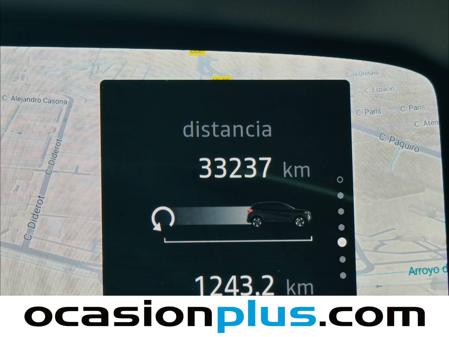 Renault Captur Renault Captur Techno E-Tech Híbrido (145 CV) barato