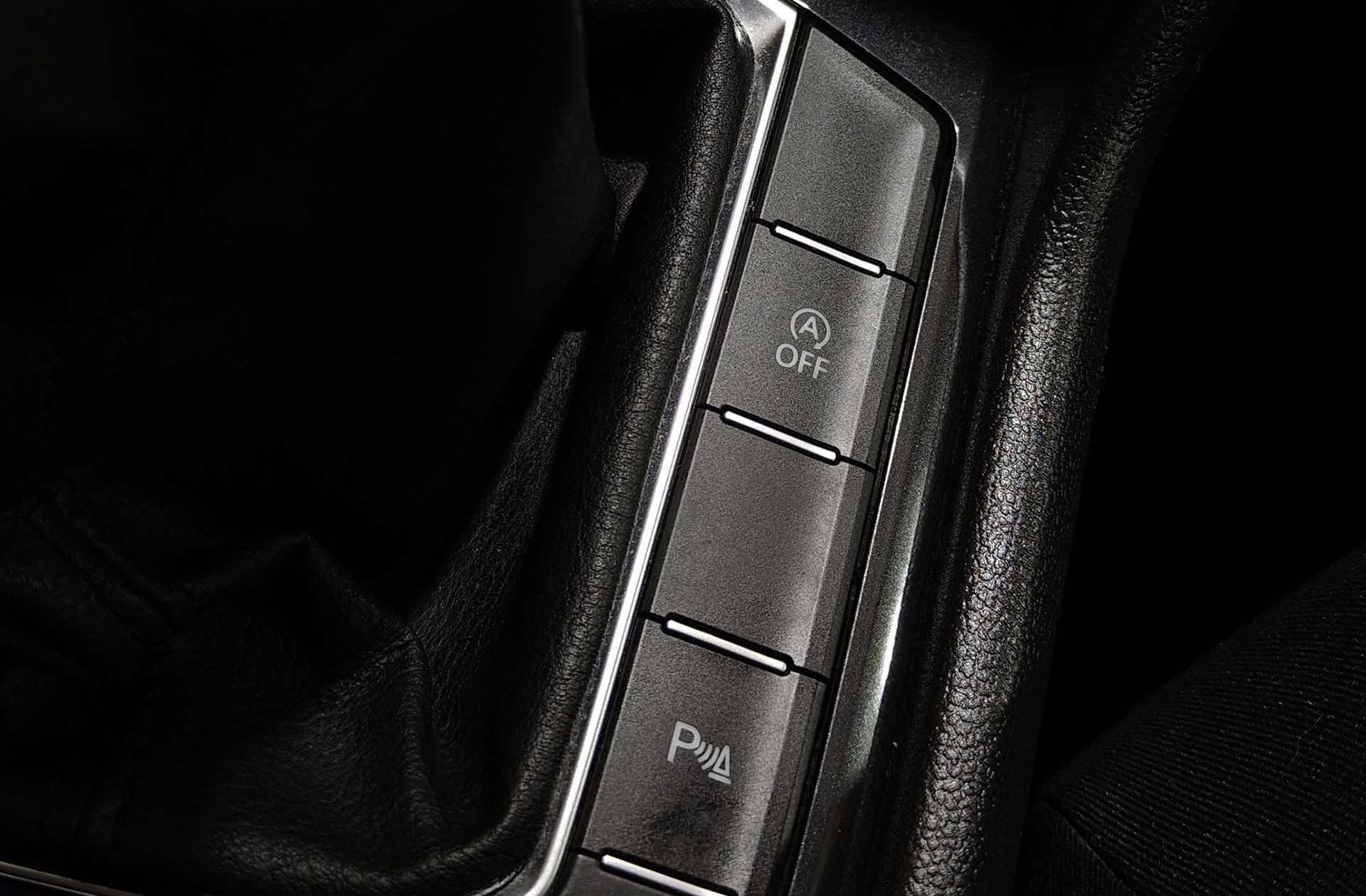 Volkswagen Tiguan Edition 1.4 TSI BMT - foto 11
