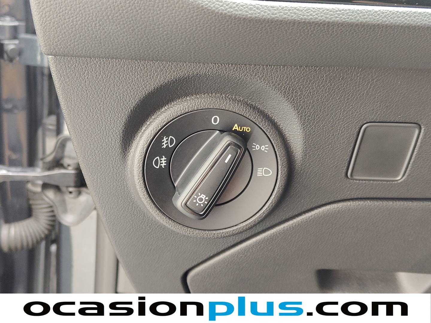 Seat León Seat León 2.0 TSI S&S Cupra DSG (290 CV) seminuevo