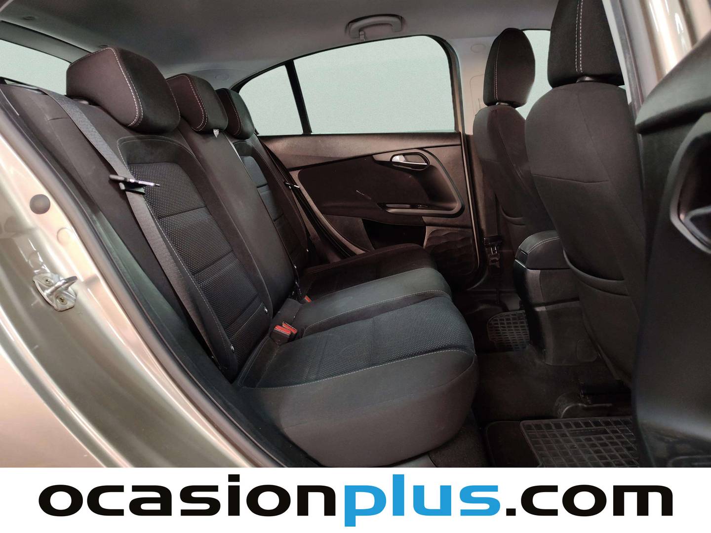 Fiat Tipo Fiat Tipo 1.4 T-Jet Gasolina/GLP Lounge  (120 CV) al mejor precio