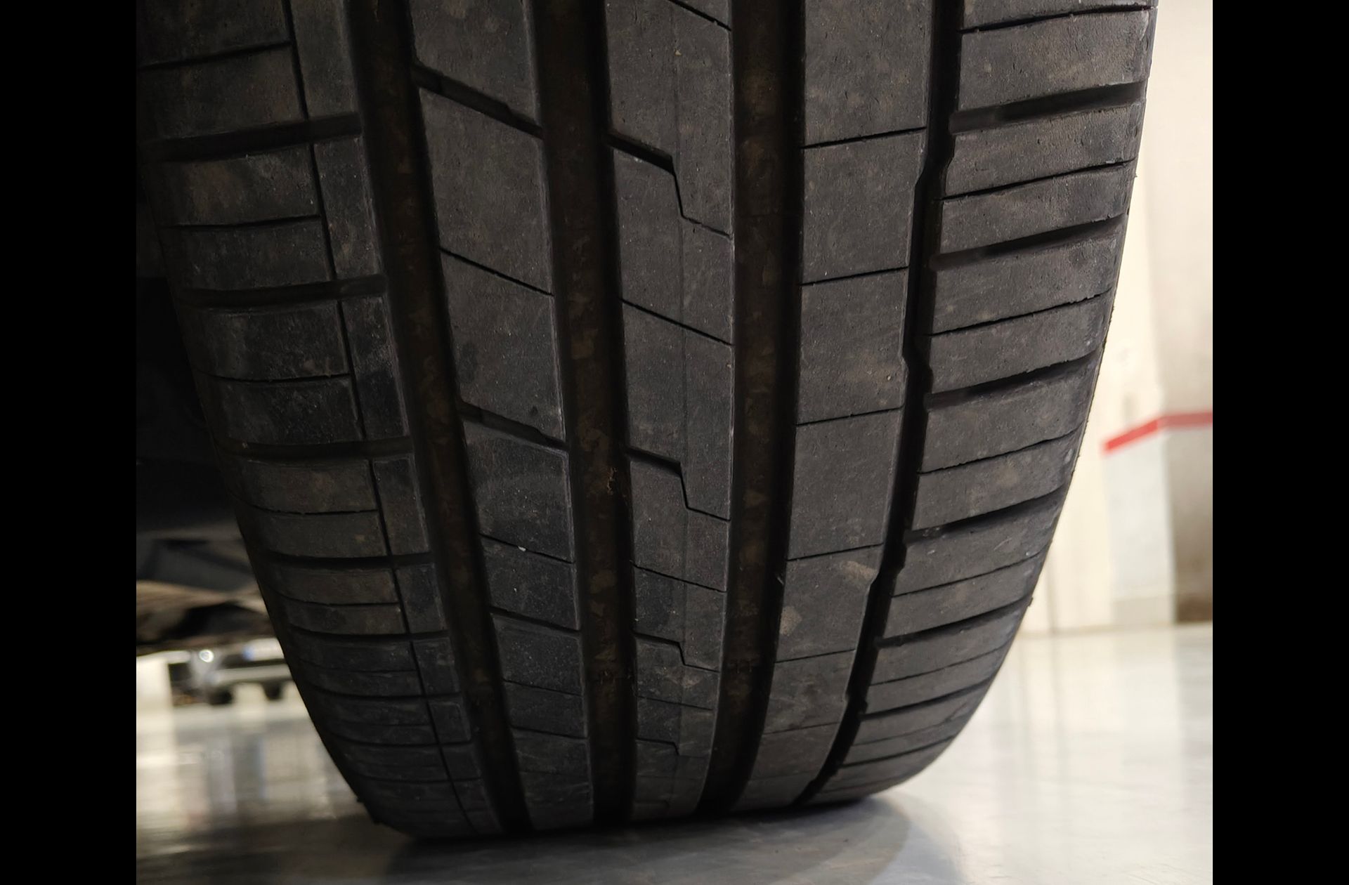 Mercedes-Benz GLC 300 d 4Matic Pack AMG - foto 35