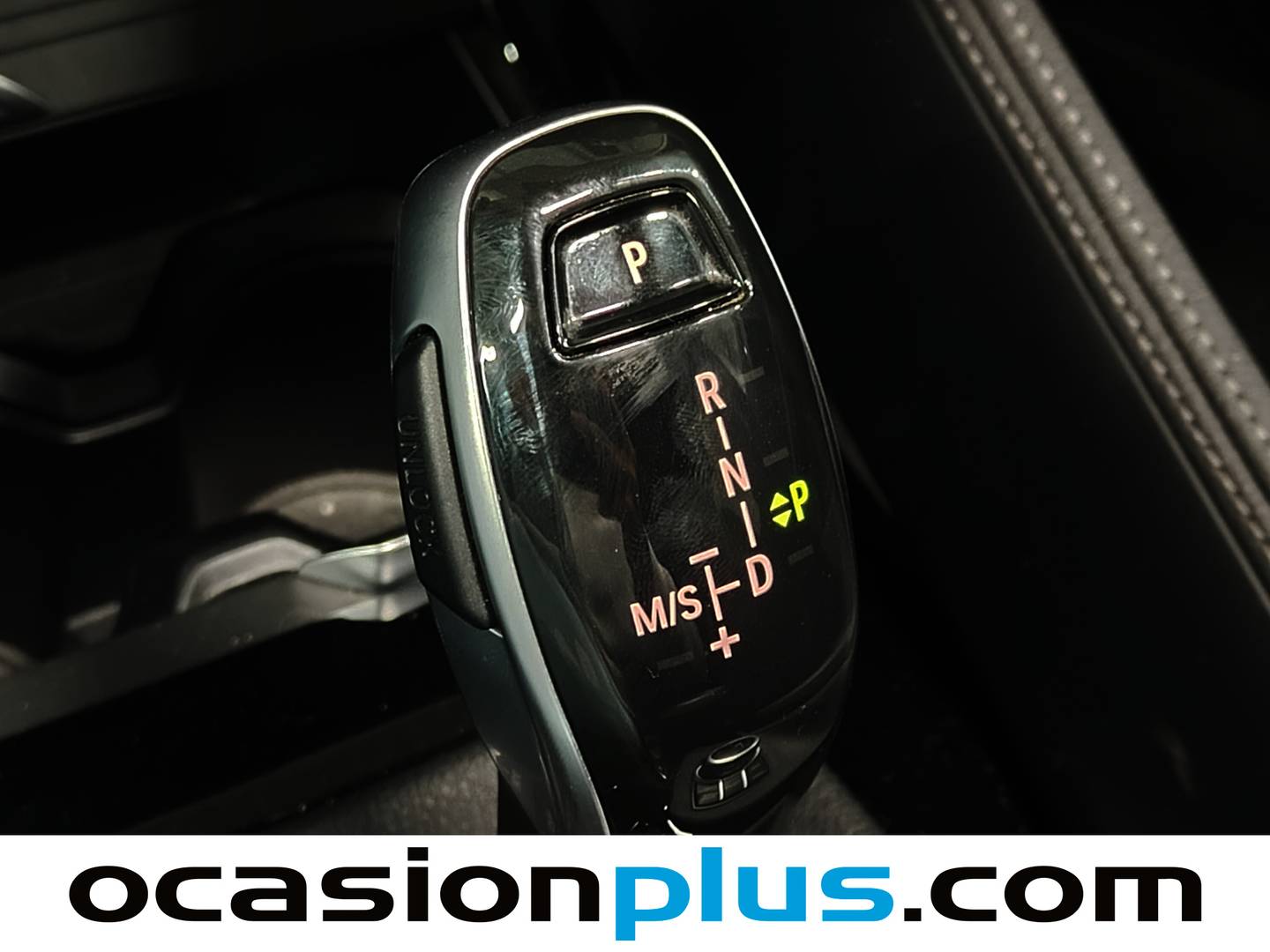 BMW X1 BMW X1 sDrive18d  (150 CV) de segunda mano