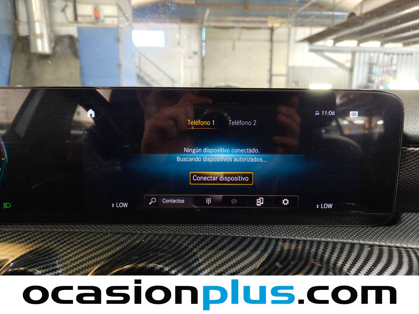 Mercedes Clase A Mercedes-Benz Clase A 250 e (218 CV) al mejor precio