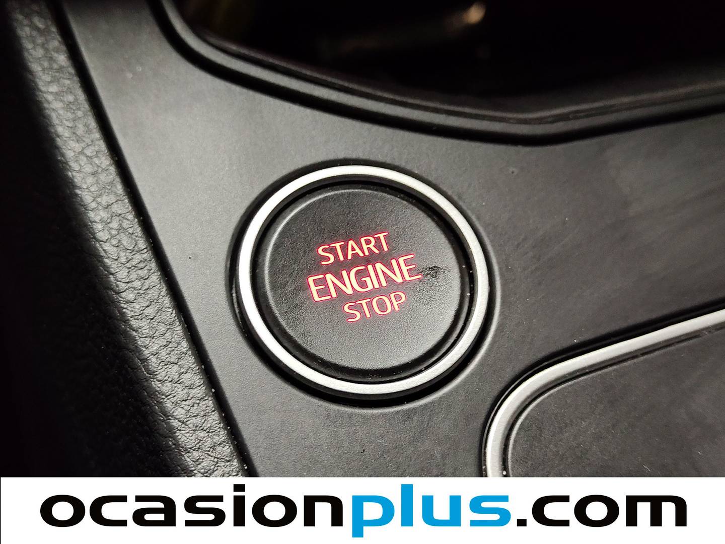 Seat Ibiza Seat Ibiza 1.0 TSI FR 40 Aniversario DSG (115 CV) seminuevo
