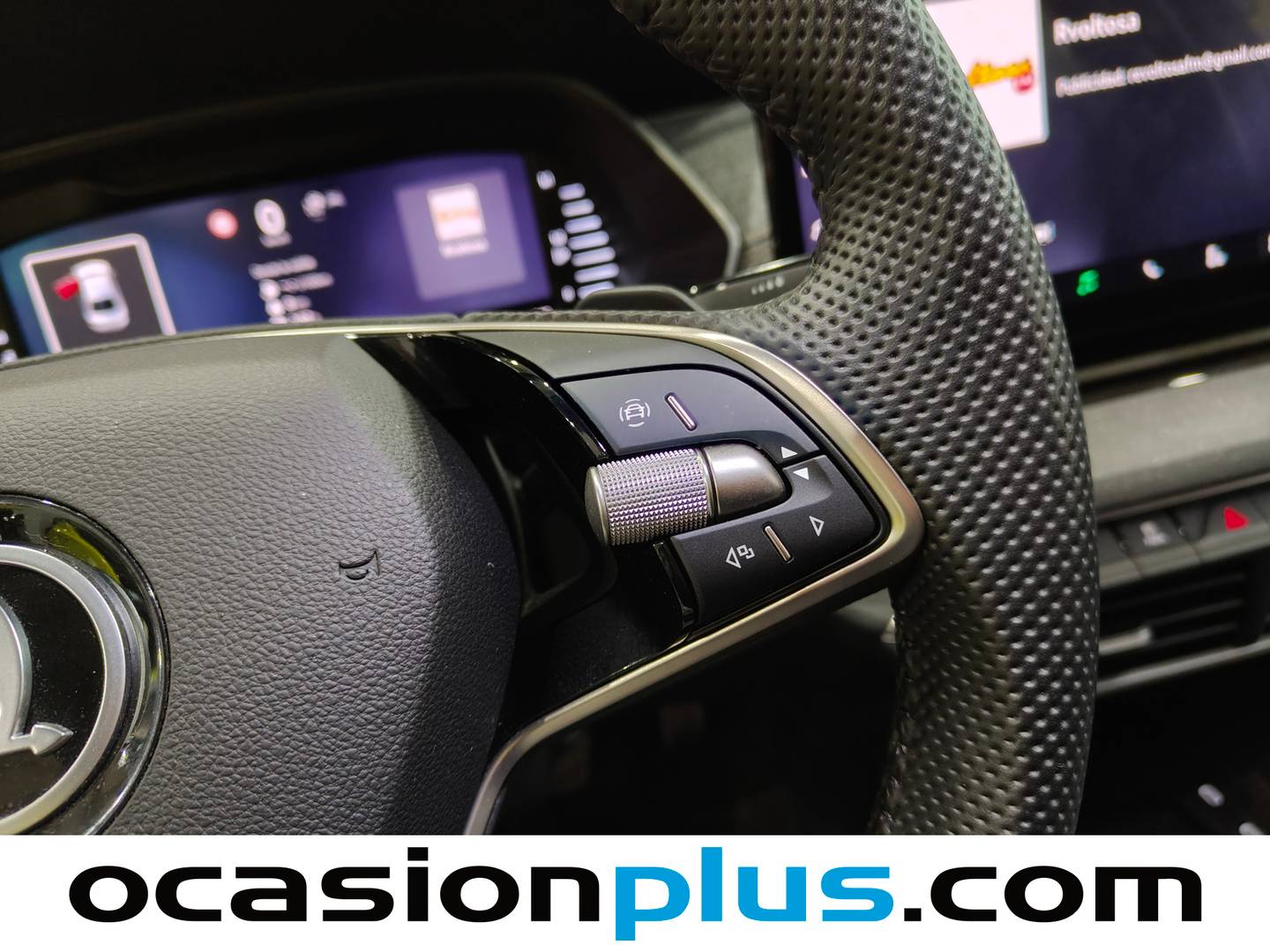 Skoda Octavia Skoda Octavia 2.0 TDI Design DSG (150 CV) al mejor precio