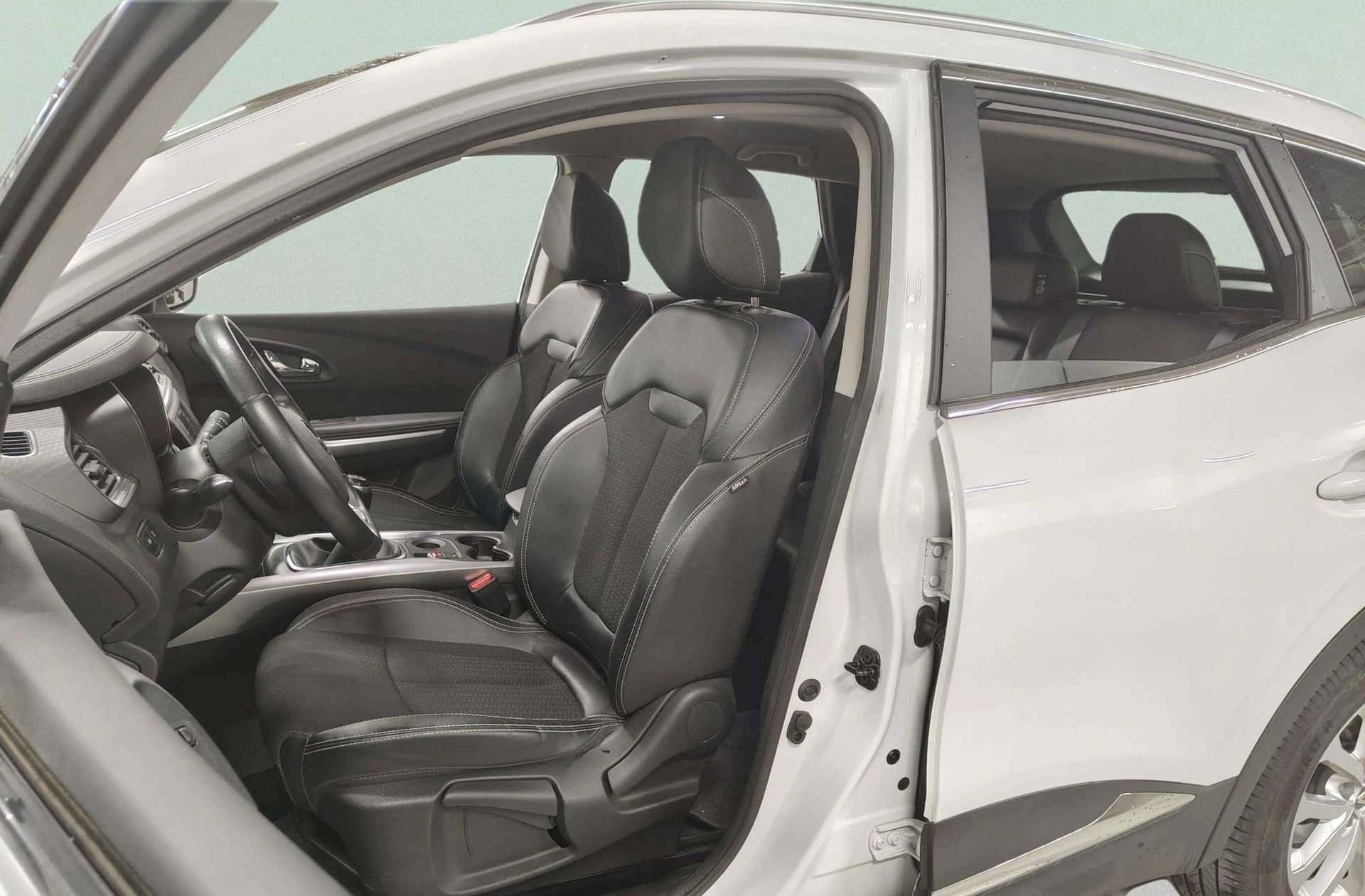 Renault Kadjar Zen Energy TCe - foto 10