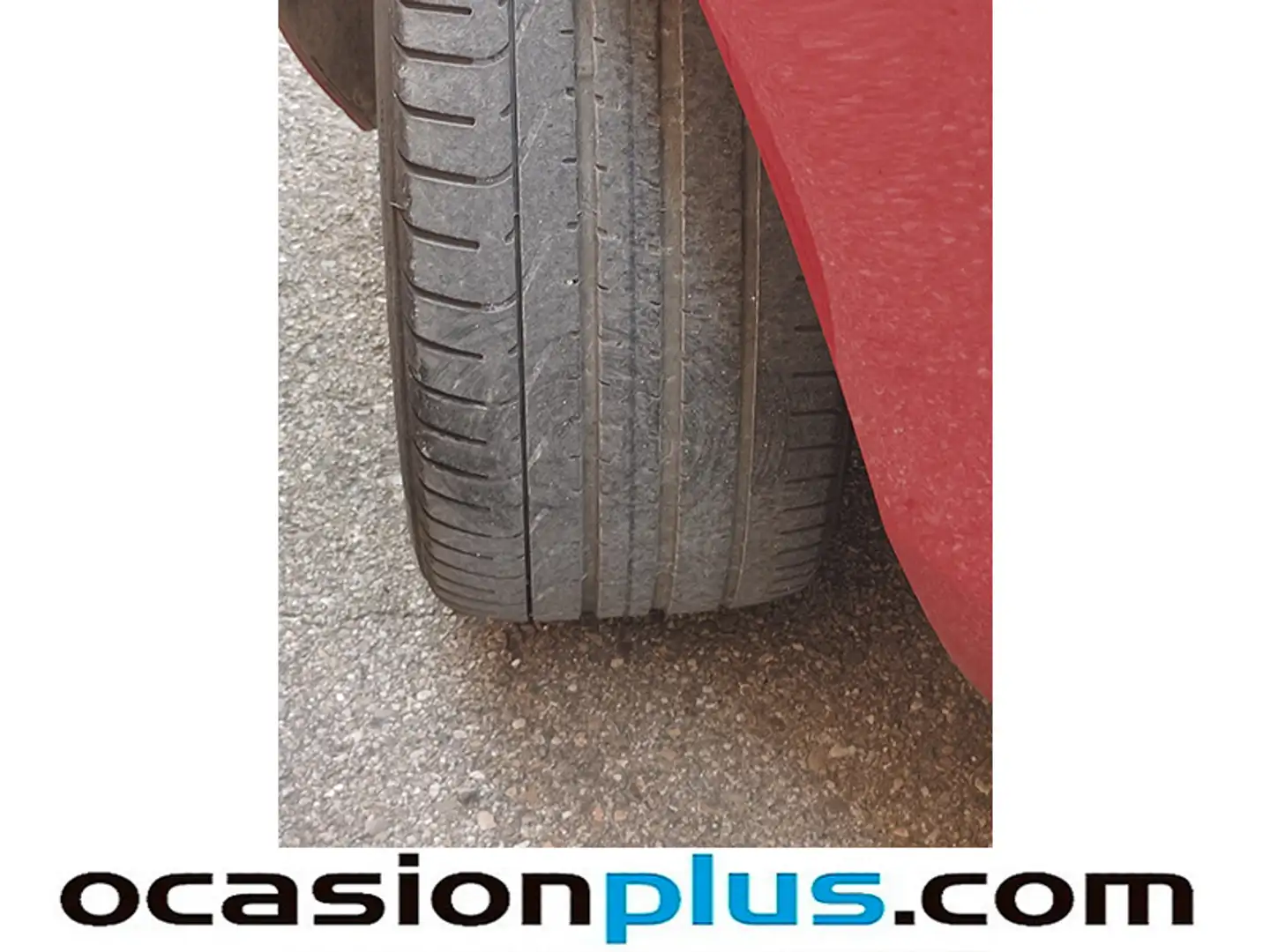 Foto Opel GT Opel GT 2.0T (264 CV)