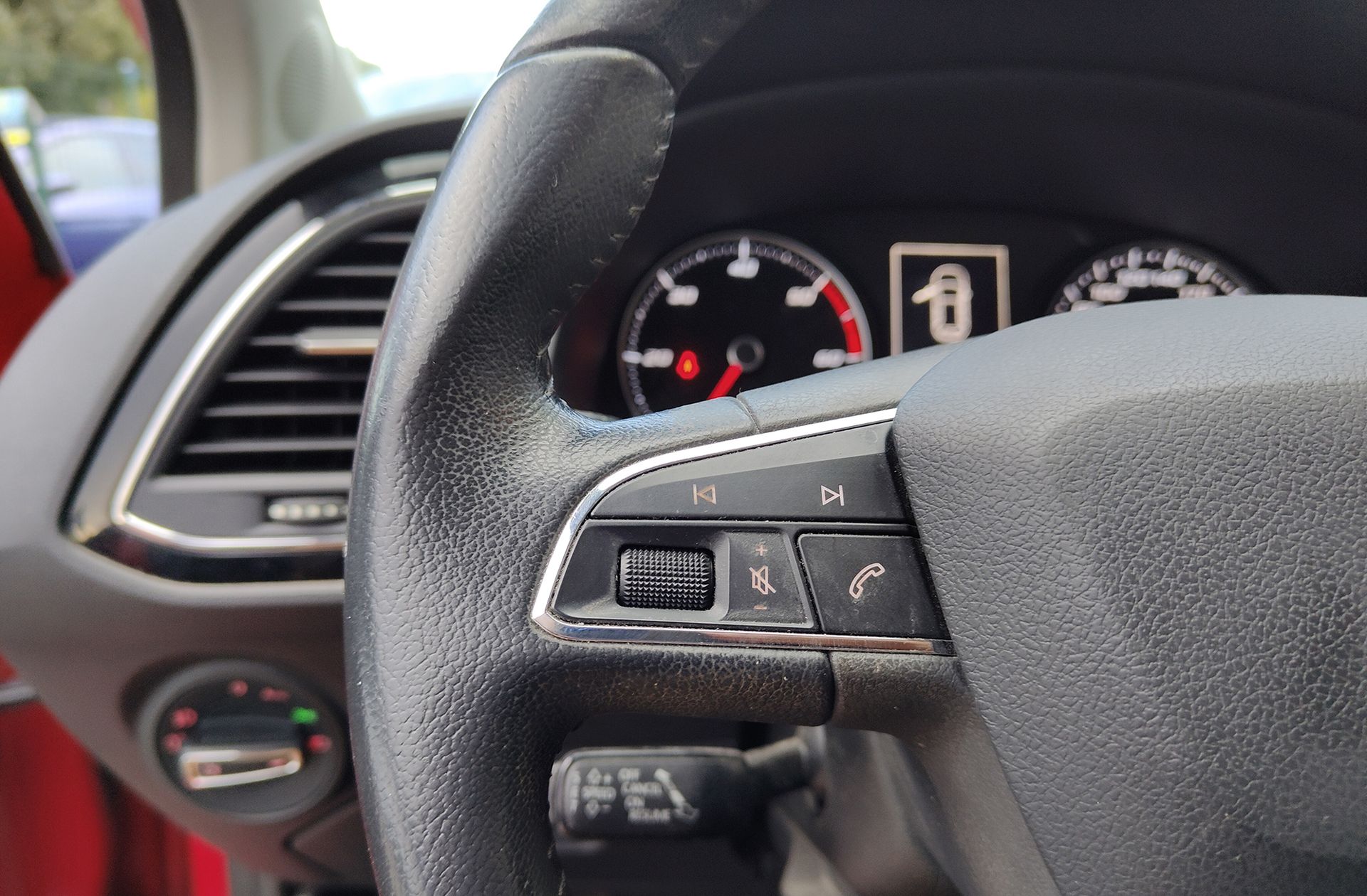 SEAT León 1.6 TDI Style - foto 22