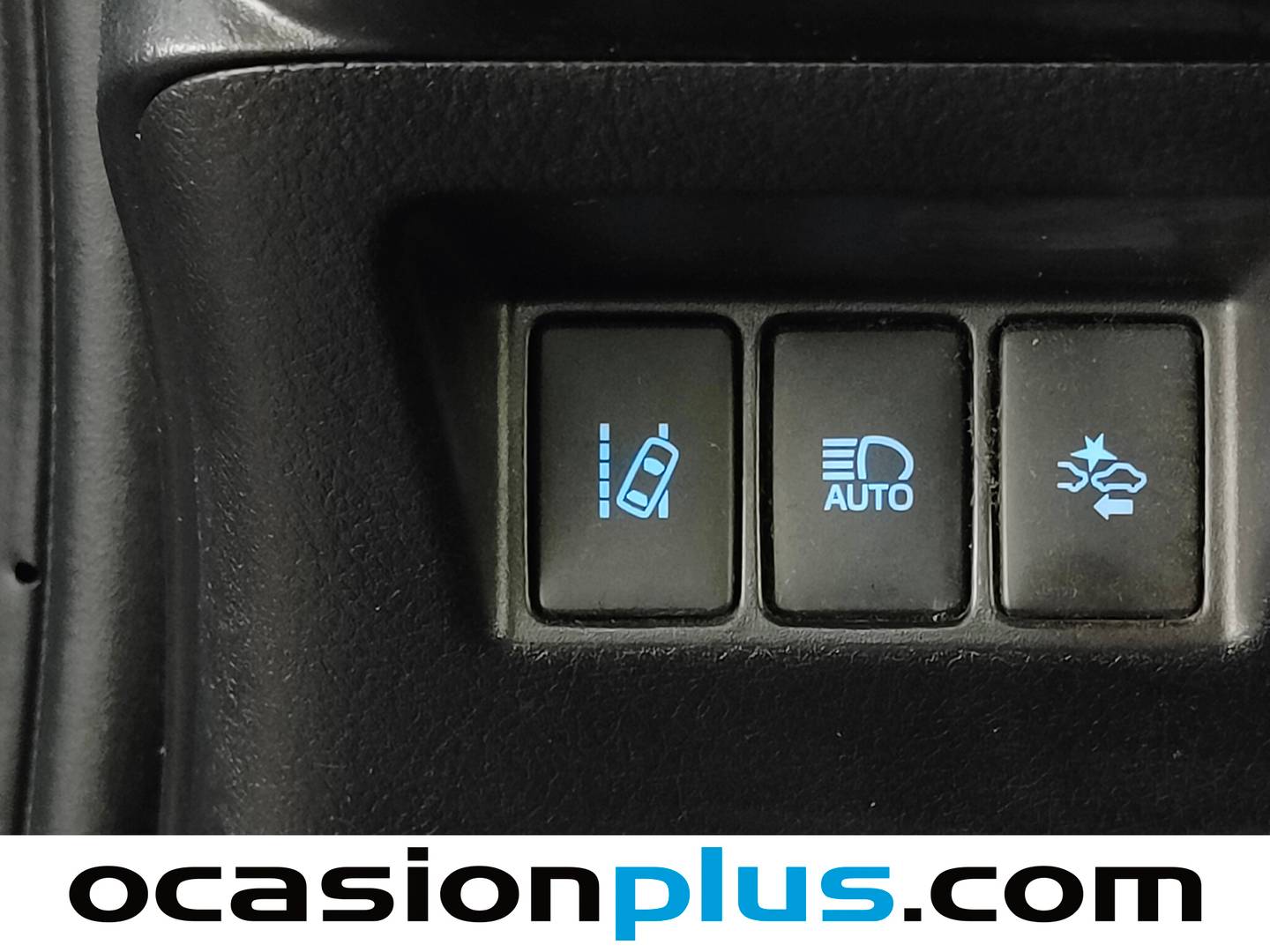 Foto Toyota Yaris Toyota Yaris 1.0 Active (69 CV)