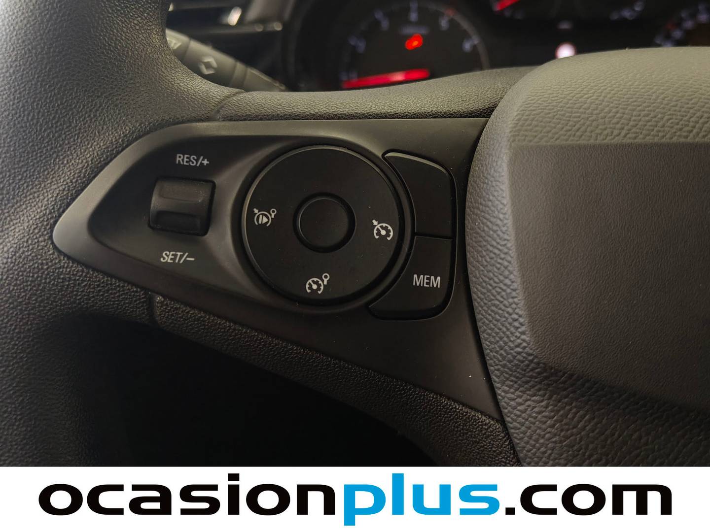 Opel Corsa Opel Corsa 1.2 XEL Edition (75 CV) gasolina