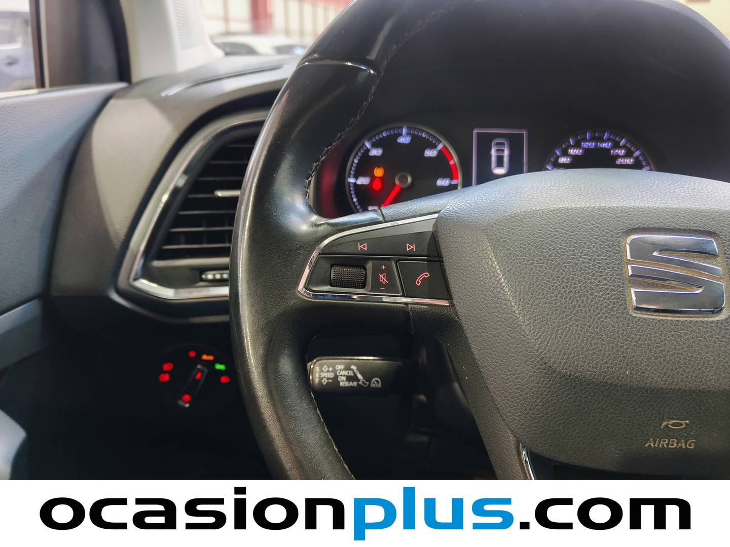 Seat Ateca SEAT Ateca 2.0 TDI S&S Style 4Drive (150 CV) 150cv