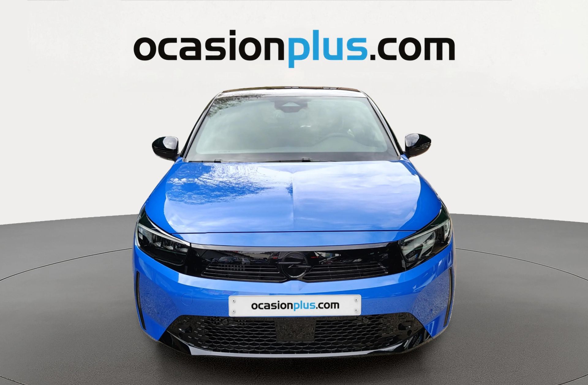 Opel Corsa 1.2 T XHL GS - foto 14