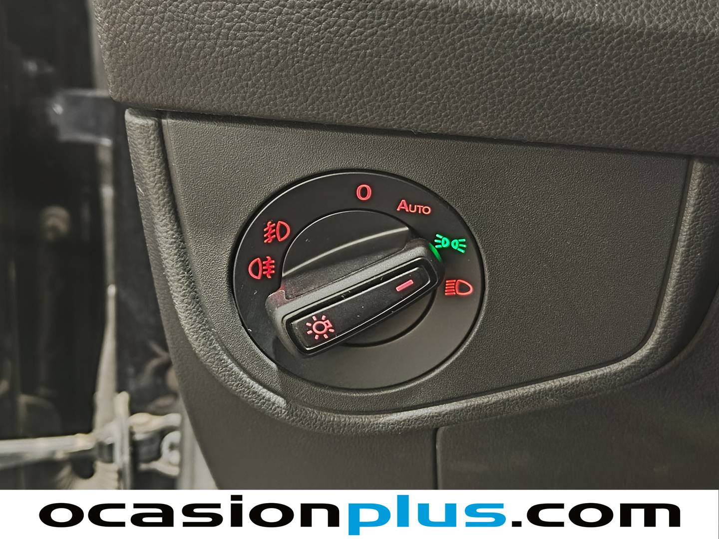 Volkswagen Polo Volkswagen Polo Sport 1.0 TSI  (95 CV) 95cv