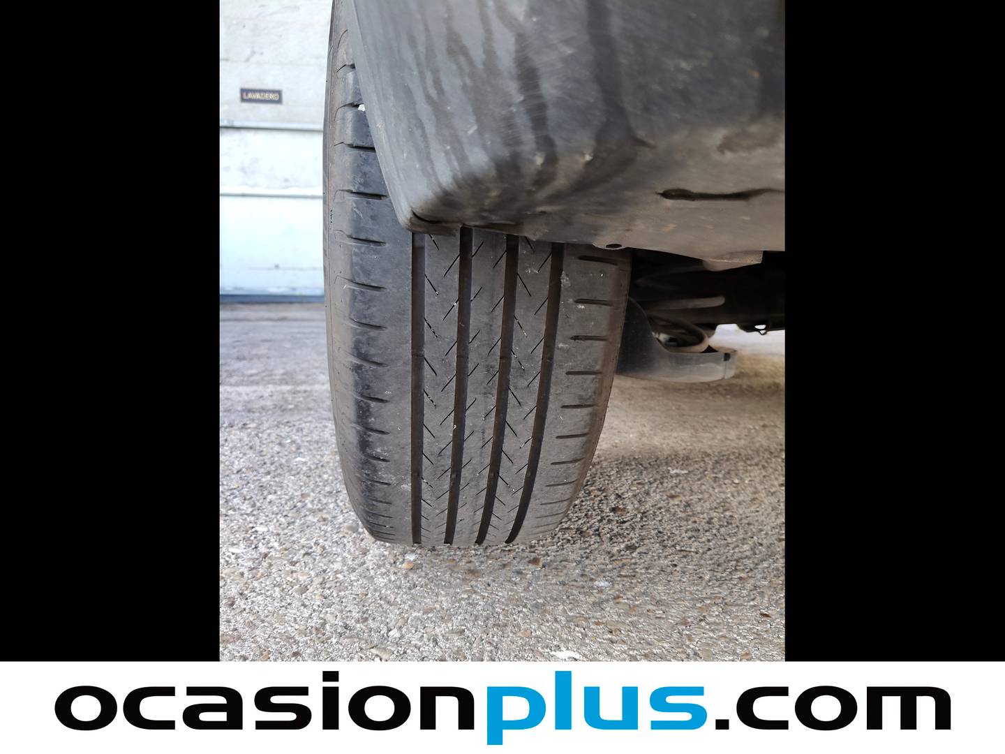 Peugeot 2008 Peugeot 2008 PureTech 130 S&S Allure Pack EAT8 (130 CV) 130cv