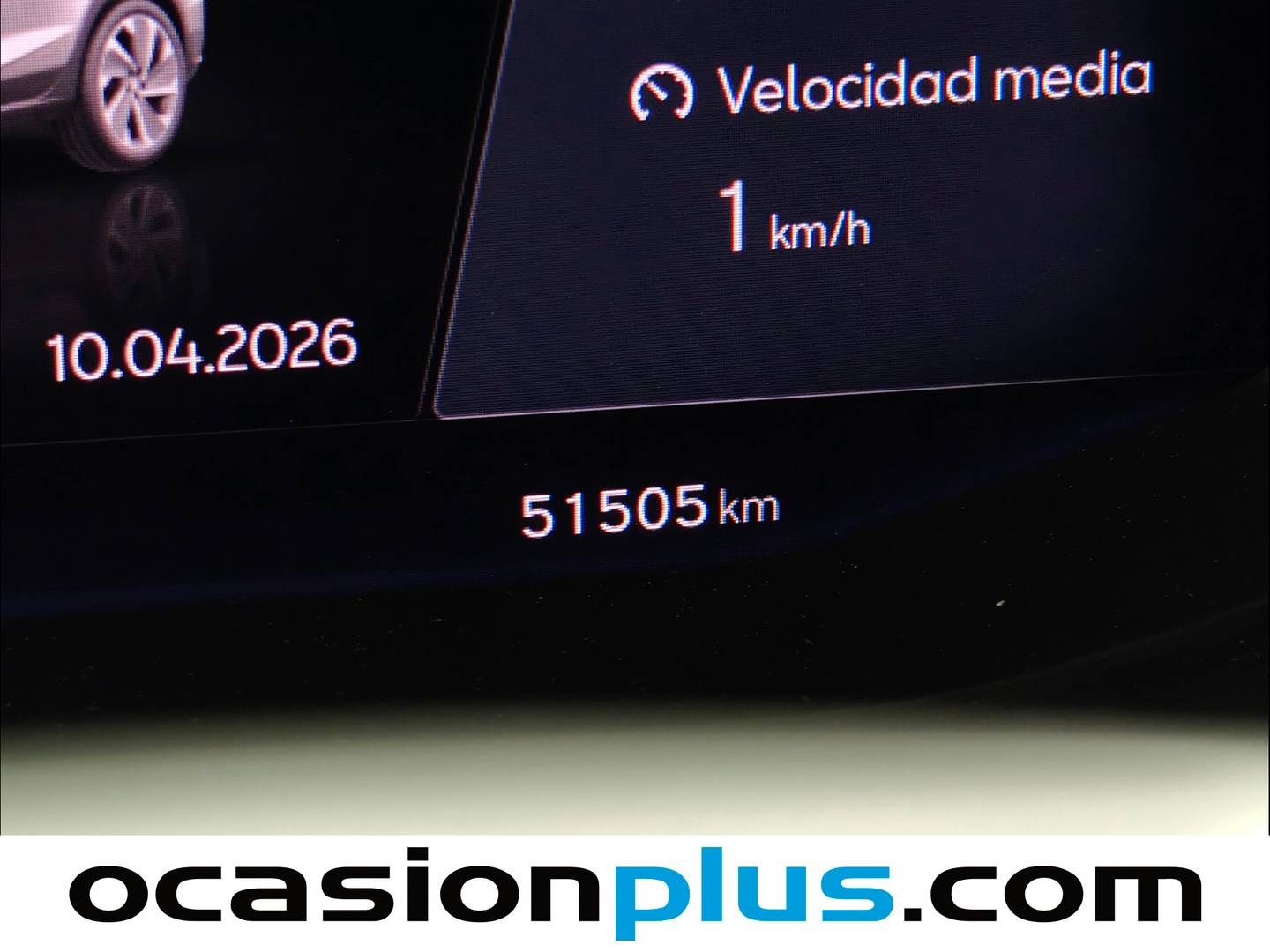 Seat Arona Seat Arona 1.0 TSI Xperience Plus (110 CV) seminuevo