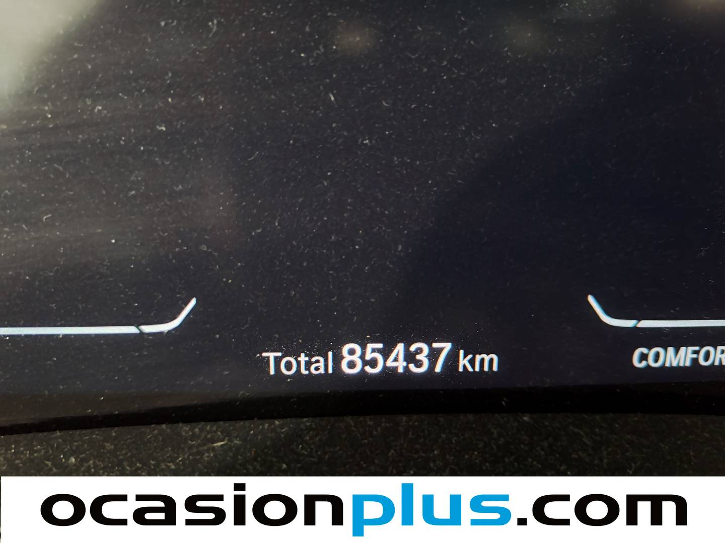 BMW Serie 3 BMW Serie 3 320d (190 CV) barato