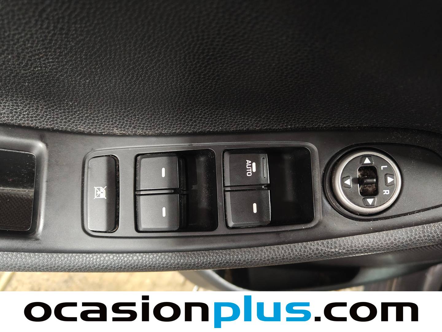 Hyundai i20 Hyundai i20 1.2 MPI Klass (84 CV) gasolina