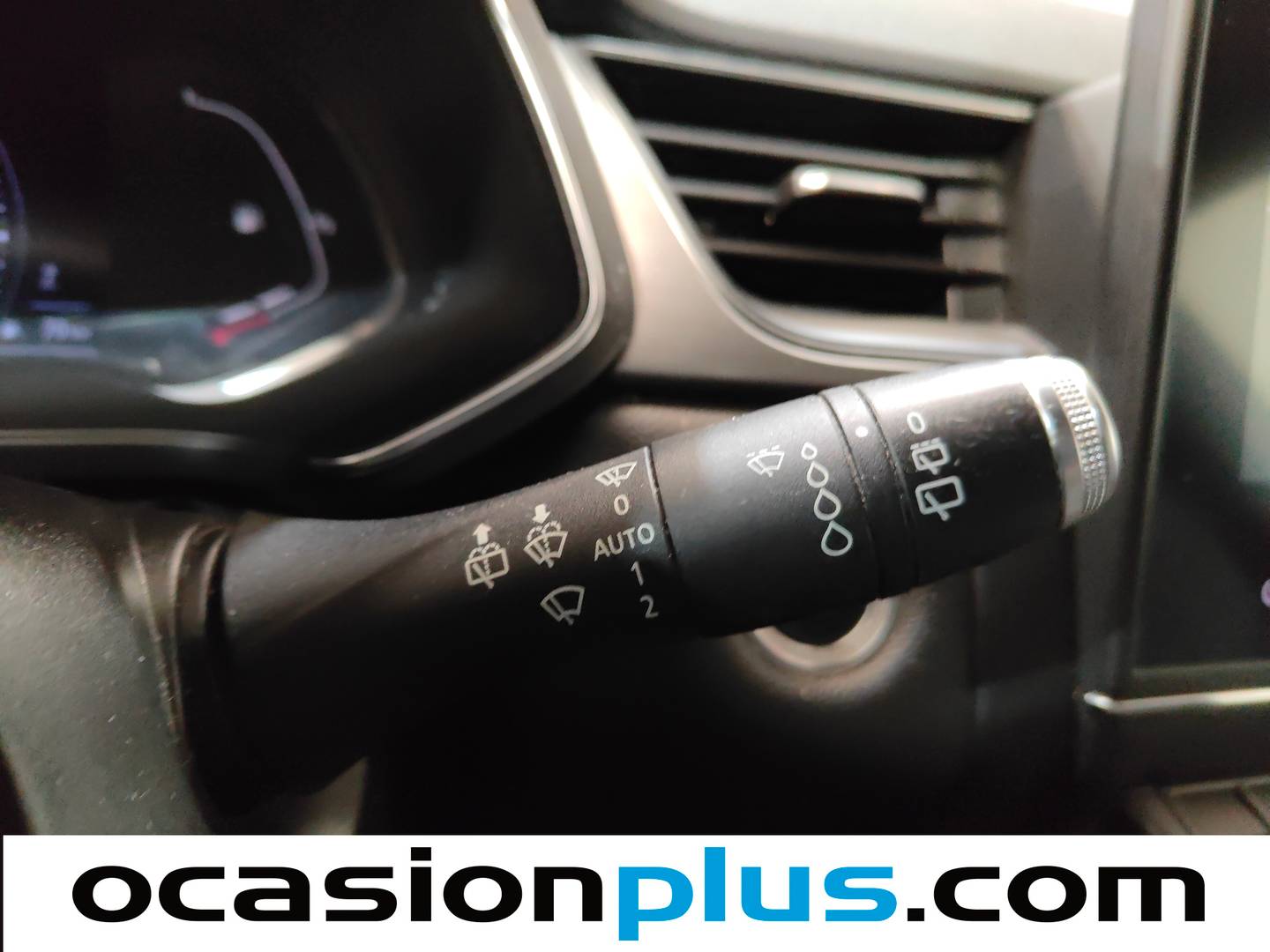 Renault Captur Renault Captur Zen TCe (90 CV) barato