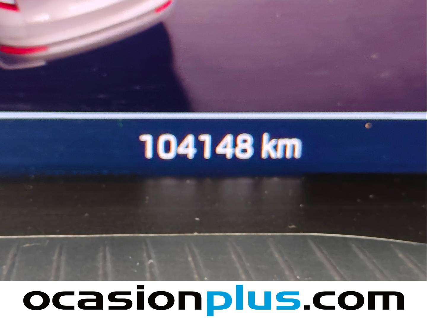 Skoda Karoq Skoda Karoq 2.0 TDI Ambition 4X4 DSG (150 CV) 150cv