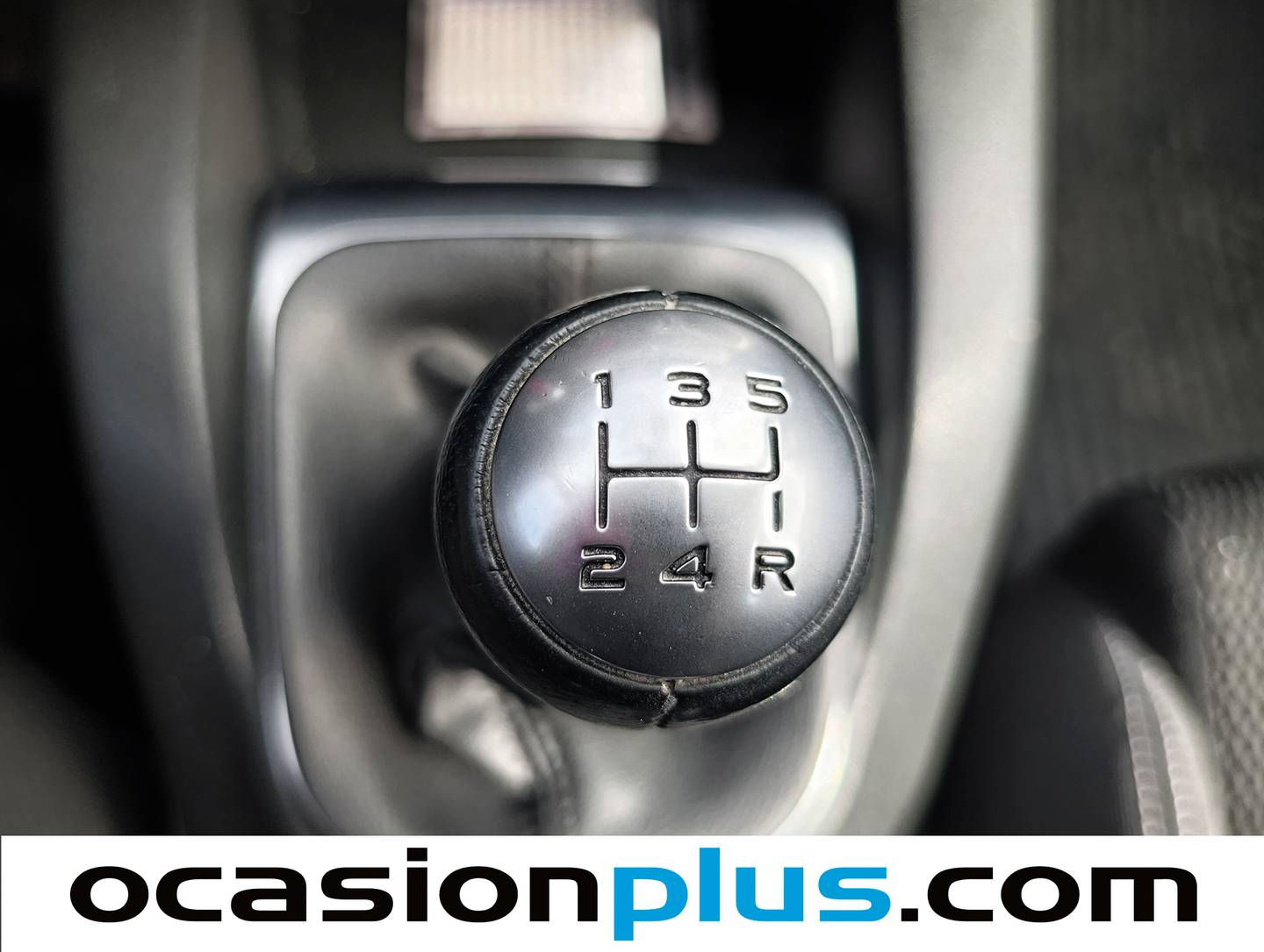 Citroën C4 Citroen C4 PureTech 110 Live Edition (110 CV) de segunda mano