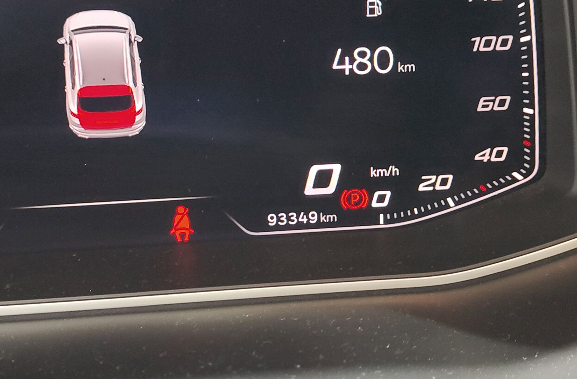 SEAT Ateca XL - foto 9