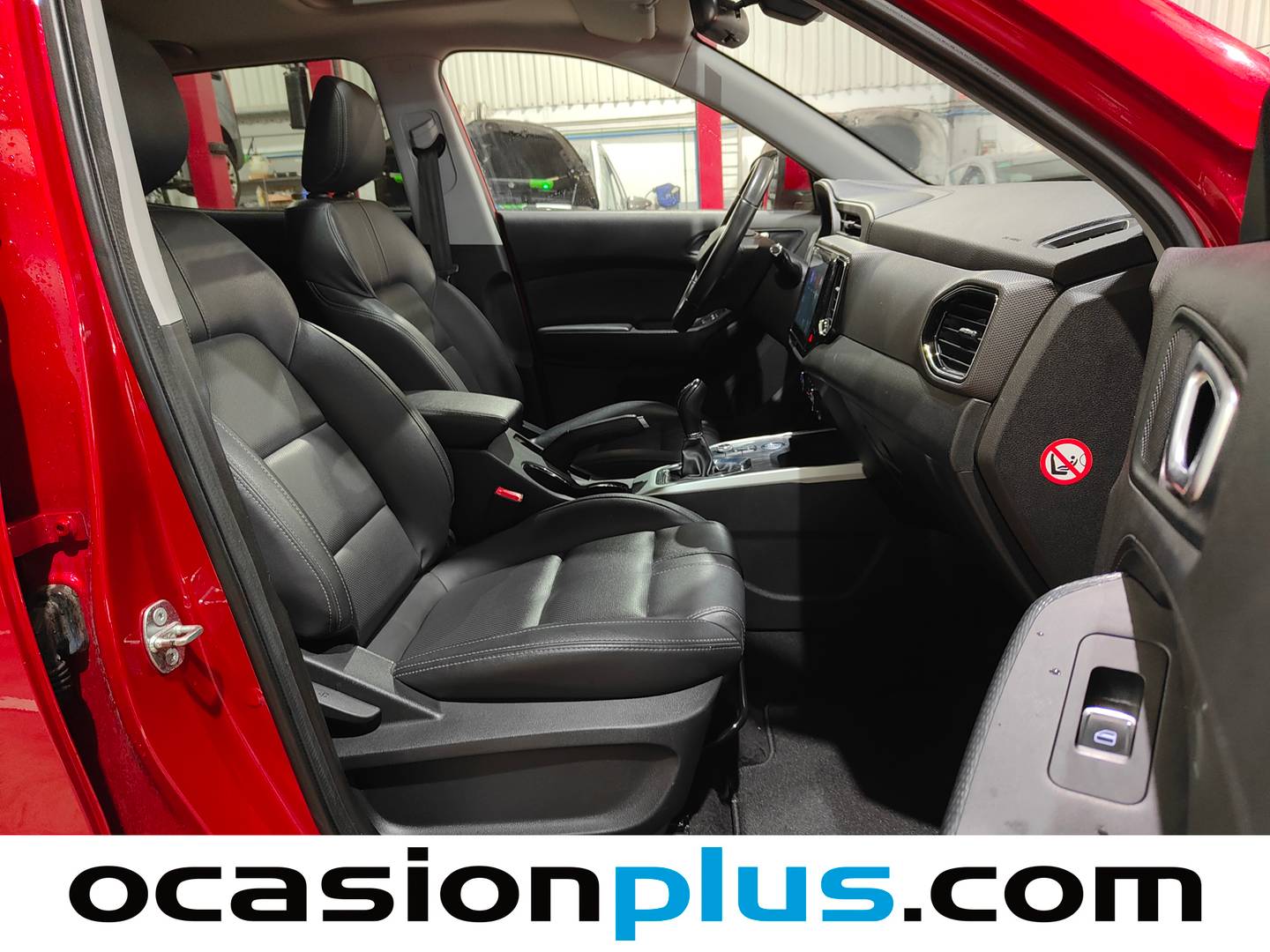 DR AUTOMOBILES DR 4.0 DR AUTOMOBILES DR4 1.5 (116 CV) barato