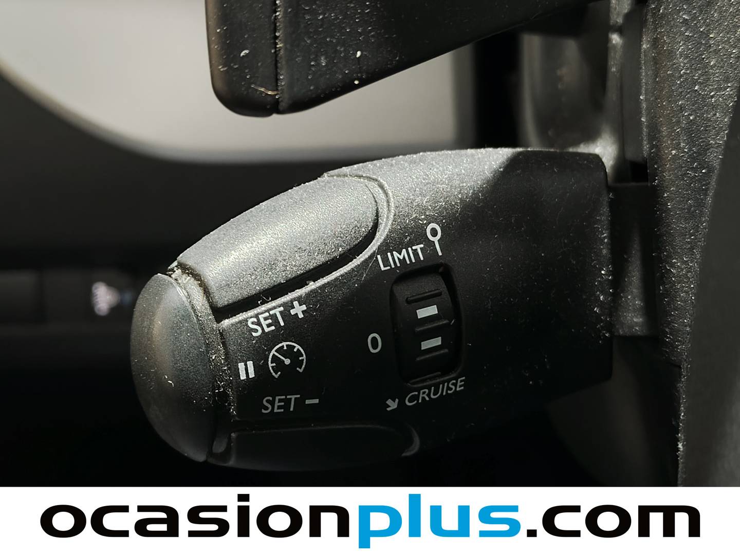 Foto Toyota Proace Verso Toyota Proace Verso 2.0D VX Plus Shuttle L1 (145 CV) 8 Plazas