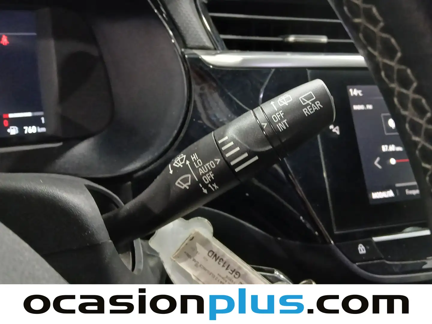 Foto Opel Corsa Opel Corsa 1.2 Turbo XHL Elegance (100 CV)