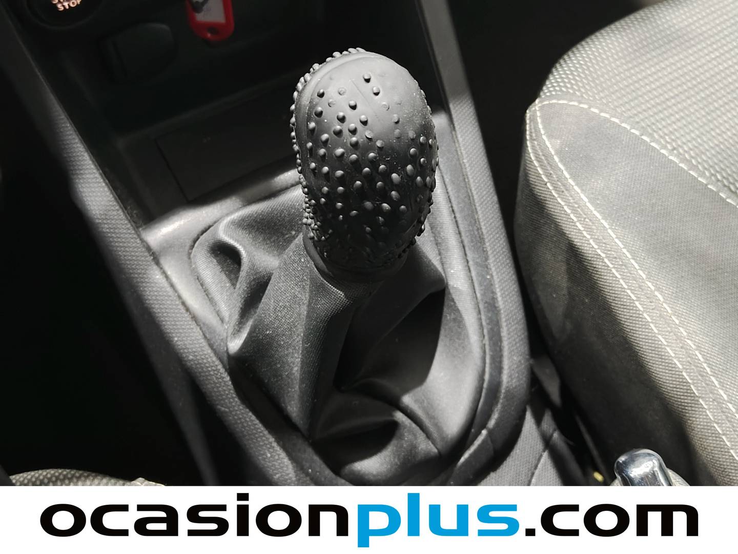 Renault Clio Renault Clio dCi 90 S&S Expression Energy (90 CV) de segunda mano