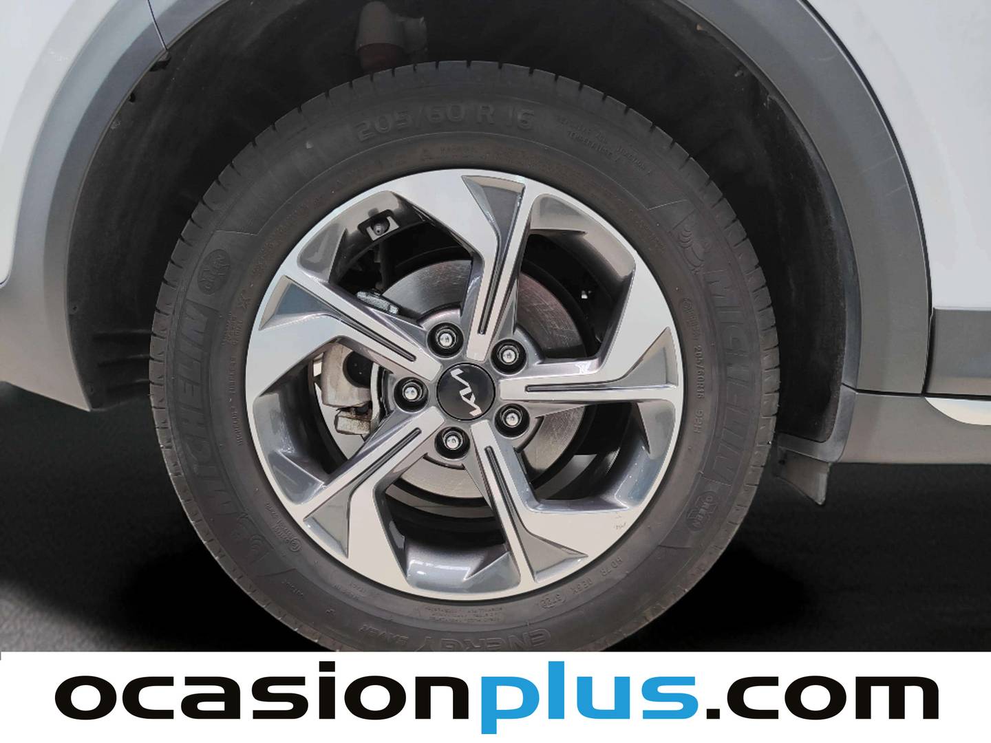 KIA XCeed KIA XCeed 1.5 MHEV iMT Drive (160 CV) 2023