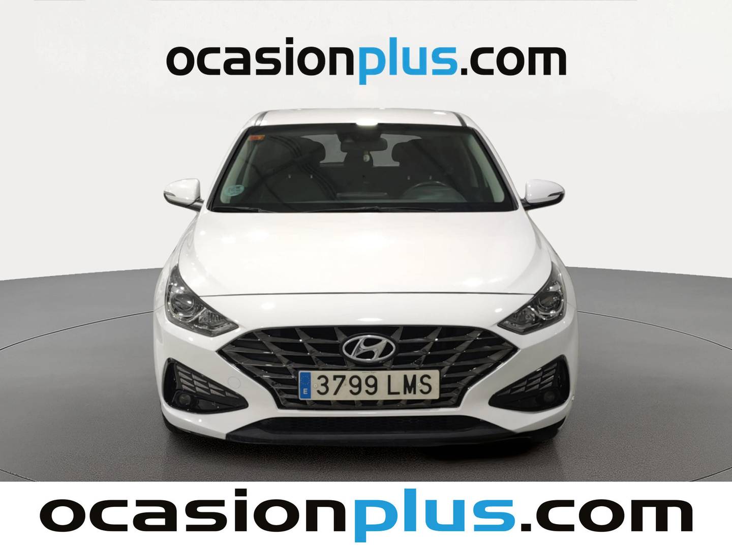 Hyundai i30 Hyundai i30 1.6 CRDi Klass (116 CV) 116cv