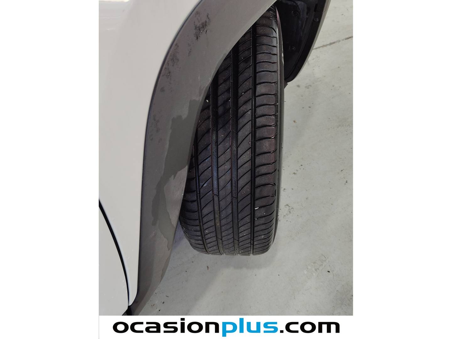 Jeep Renegade Jeep Renegade eHybrid 1.5 Altitude DCT (130 CV) al mejor precio