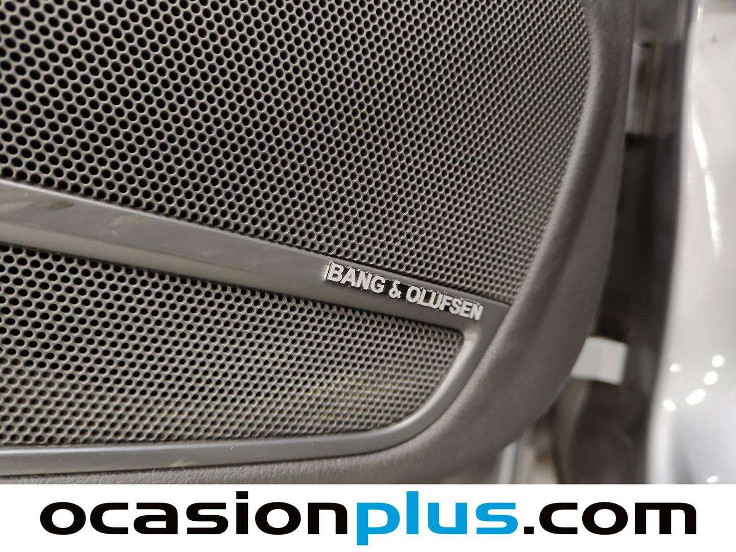 Accesorios del Audi A4 Audi A4 Avant S line edition 2.0 TDI ultra (163 CV)