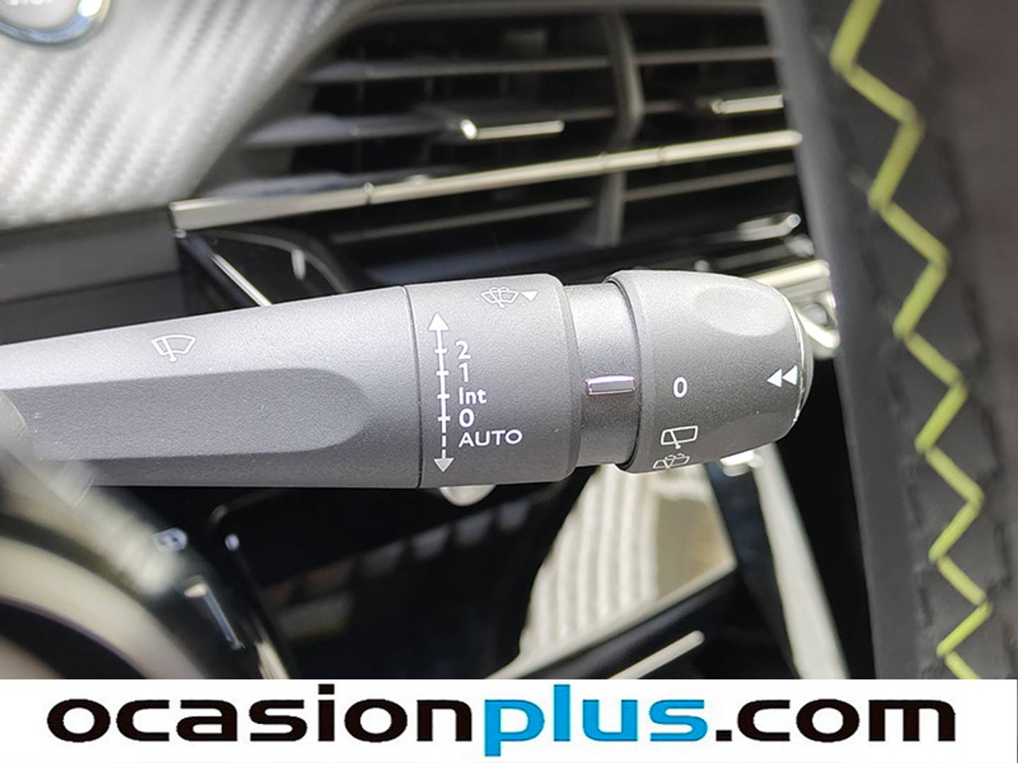 Foto Peugeot 208 Peugeot 208 PureTech 100 GT (100 CV)